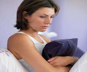 مصر اليوم - سوار مضاد للاكتئاب مصنوع من مواد طبيعية