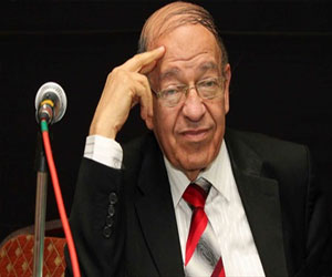   مصر اليوم - تدشين مركز عنقت للإبداع والتَّنمية الأفريقيَّة