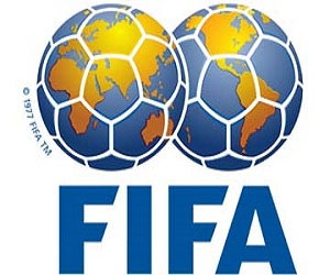   مصر اليوم - الفيفا يرضخ للأجواء الإستوائية ويغير مواعيد إنطلاق 7مباريات بمونديال البرازيل