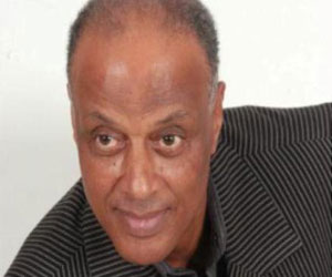   مصر اليوم - وفاة الفنان المغربي محمد السلاوي إثر صراع مع المرض