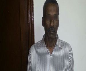   مصر اليوم - حبس سوداني وسائق لاتهامهما بقتل محام وتمزيق جثته بمدينة نصر