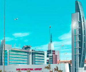   مصر اليوم - ضبط إثيوبي حاول إدخال 6 كيلو من مخدر القات من مطار القاهرة