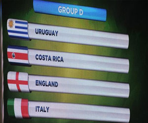   مصر اليوم - برانديللي وهودغسون يقرّان بتعقيد مجموعة الأبطال