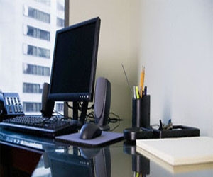   مصر اليوم - بعد تفوقها على اليابان الصين ثانى أكبر سوق لتكنولوجيا المعلومات في العالم