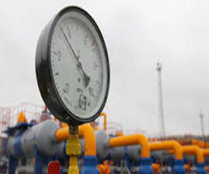   مصر اليوم - روسيا تزيد حجم إنتاج وصادرات الغاز وتنتج 520 مليون طن من النفط