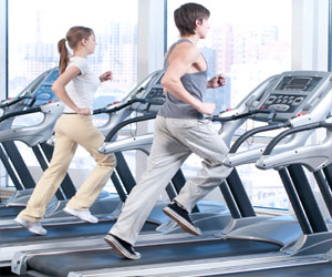 مصر اليوم - الحركة والنشاط المنتظم مهم للتمتع بصحة جيدة