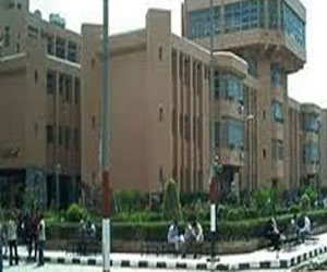   مصر اليوم - فرع ثقافة المنوفية يُنظّم حلقة بحثيّة عن الديمقراطيّة