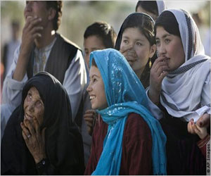   مصر اليوم - تقرير أممى يكشف ندرة تطبيق قانون إنهاء العنف ضد النساء