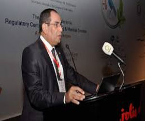   مصر اليوم - تجمع دولي بماليزيا لمناقشة جودة الأجهزة والمنتجات الطبية