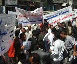   مصر اليوم - وزير البترول يشهد توقيع عقد مشروع لإنتاج السترين