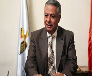   مصر اليوم - وزير التعليم : إدراج المعلمين بالحد الأدنى للأجور بداية يناير المقبل