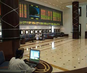   مصر اليوم - مؤشر سوق السعودية للأوراق المالية يغلق مرتفعًا