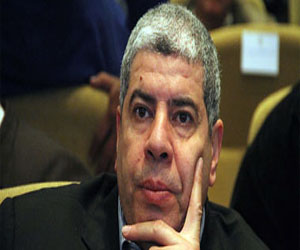 مصر اليوم - شوبير فى أجمل صباح على إذاعة الشباب والرياضة