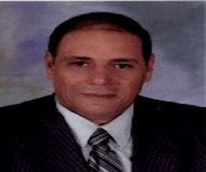   مصر اليوم - اختتام فعاليات ملتقى النـَّدوات الذَّاتيـة لطلاب جامعة أسيوط