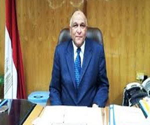   مصر اليوم - الأمن ينفِّذ 33 قرارًا إداريًّا في سوهاج