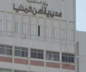 مصر اليوم - إخلاء سبيل 80 متهمًا في بني مزار ومطاي والنيابة تطعن على الأحكام