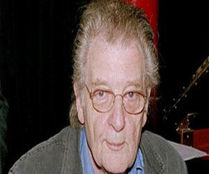   مصر اليوم - وفاة عازف البيانو البريطانى ستان تريسى عن عمر يناهز 86 عامًا