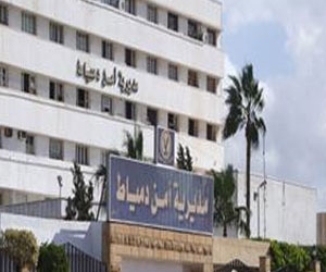   مصر اليوم - القبض على 3 عناصر إخوانيَّة بحوزتهم مولوتوف