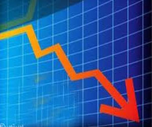   مصر اليوم - المؤشر العماني ينخفض مع تواضع حجم التداول