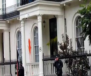   مصر اليوم - الخارجية النمساوية تنظم دورة لدعم سبل الحوار والتنوع الثقافى