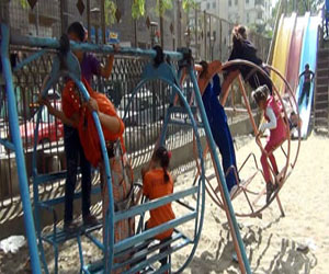   مصر اليوم - عنف الطفل يعد مؤشرًا لإصابته بحساسية الغذاء