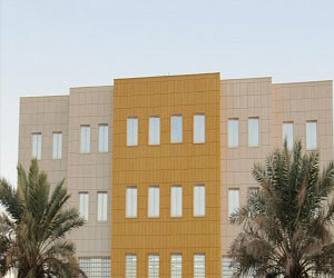   مصر اليوم - إسلام أكثر من 300 امرأة في شعبة الجاليات في السعودية