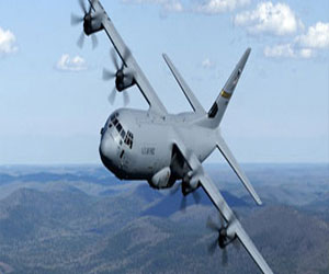   مصر اليوم - أستراليا ترحب باتفاق منظمة التجارة العالمية