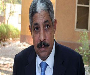   مصر اليوم - القبض على مسجل خطر وبحوزته 180 كيلو بانجو في أسوان