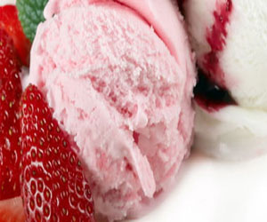   مصر اليوم - ضبط 5600 قطعة أيس كريم مصنوعة من مواد مجهولة المصدر في كفر الشيخ