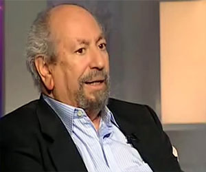   مصر اليوم - سعد الدين إبراهيم يؤكد سعادته بالإفراج عن فتيات الإسكندريّة