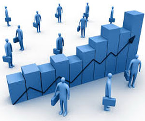   مصر اليوم - ارتفاع قوي لبورصة مصر ورأسمالها يربح 1.7 مليار جنيه