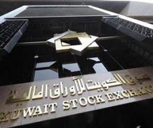   مصر اليوم - بورصة الكويت تغلق على ارتفاع في مؤشرها السعري