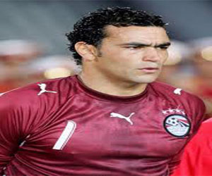   مصر اليوم - منتخب مصر يفتح صفحة جديدة مع المستبعدين ويُرحِّب بالحضري