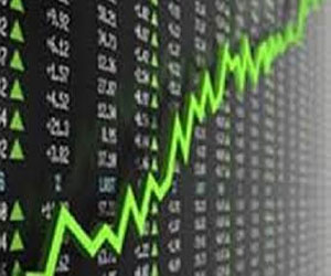   مصر اليوم - الأسهم السعودية تسجل ارتفاعًا  0.94% فوق مستوي 8300 نقطة