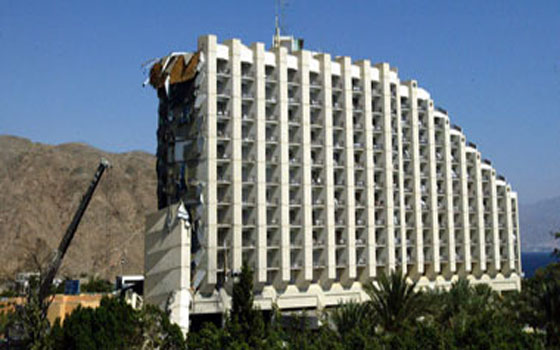   مصر اليوم - مستثمري طابا تُطالب بجدولةِ الديّون وإنشاءِ صندوق استثمار لإنعاشِ السياحّة