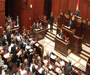   مصر اليوم - الجماعة الإسلاميّة تُندد بمُحاكمة النشطاء الثوريّين