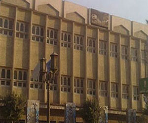   مصر اليوم - 600 فردًا يتقدم لمسابقة محفظي القرآن الكريم في الإسكندرية