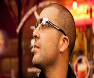   مصر اليوم - الإفراج عن الدوزي وتبرئته من تُهَم اختطاف واحتجاز قاصر هولنديَّة