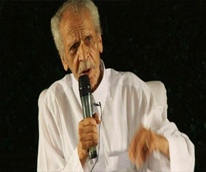   مصر اليوم - وزير خارجية قطر يصل القاهرة لتقديم العزاء لأُسرة نجم