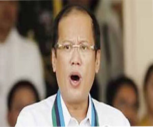   مصر اليوم - اتفاق حكومة الفلبين وجبهة مورو الإسلامية على تقاسم السلطة