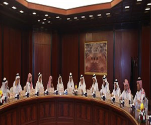   مصر اليوم - الشورى يناقش مقترح مشروع نظام مكافحة البطالة الثلاثاء