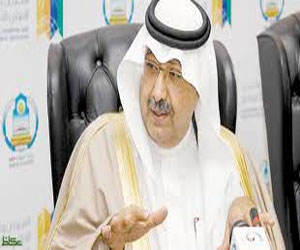   مصر اليوم - التربية تكرم 112 فائزًا وفائزة بجائزة التميز التربوي الرابعة