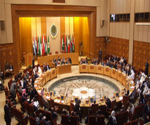   مصر اليوم - مجلس وزراء الإسكان العرب يعقد دورته الثلاثين 17 ديسمبر