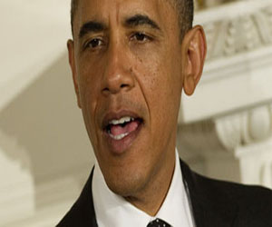   مصر اليوم - سفير أمريكا: واشنطن ستعمل مع أى رئيس تفرزه انتخابات الرئاسة بالجزائر