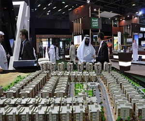   مصر اليوم - معرض الرياض لتطوير المدن والاستثمار العقاري ينطلق الثلاثاء