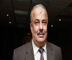   مصر اليوم - مدير أمن الشرقية ينفي ضبط 7 تكفيريين من كتائب الفرقان
