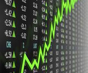   مصر اليوم - زلزال بقوة 4.3 يضرب شمال شرقي إيران