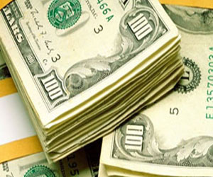   مصر اليوم - الصين ترفع سعر اليوان أمام الدولار