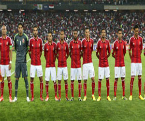   مصر اليوم - القبض على مصري يُجنِّد مغاربة للدعاية لـالإخوان في المونديال