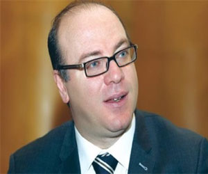   مصر اليوم - نقبل تعديل الموازنة دون المساس بالقدرة الشرائيّة للمواطن